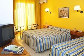 Hotel Bulevard