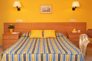 Hotel Bulevard