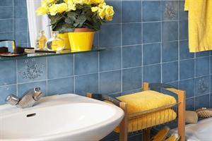 Hotel Bulevard