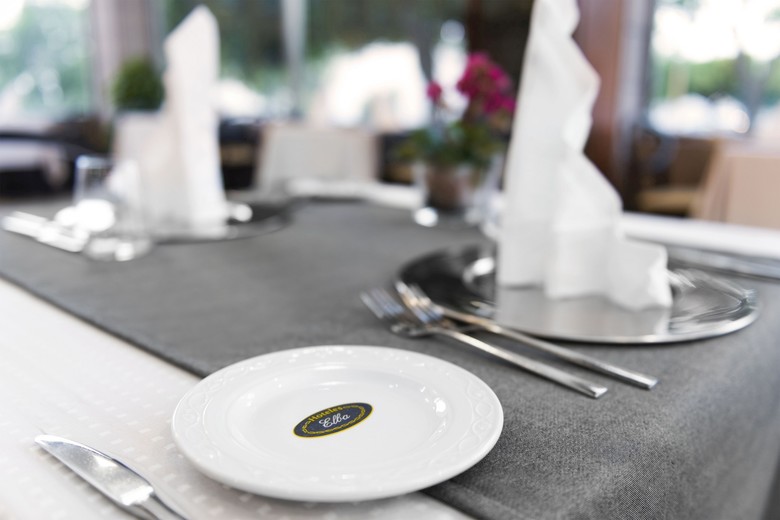 Elba Almer�a Business & Convention Hotel