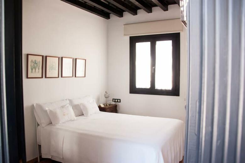 Hotel Rosa D'oro