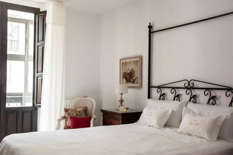 Hotel Rosa D'oro