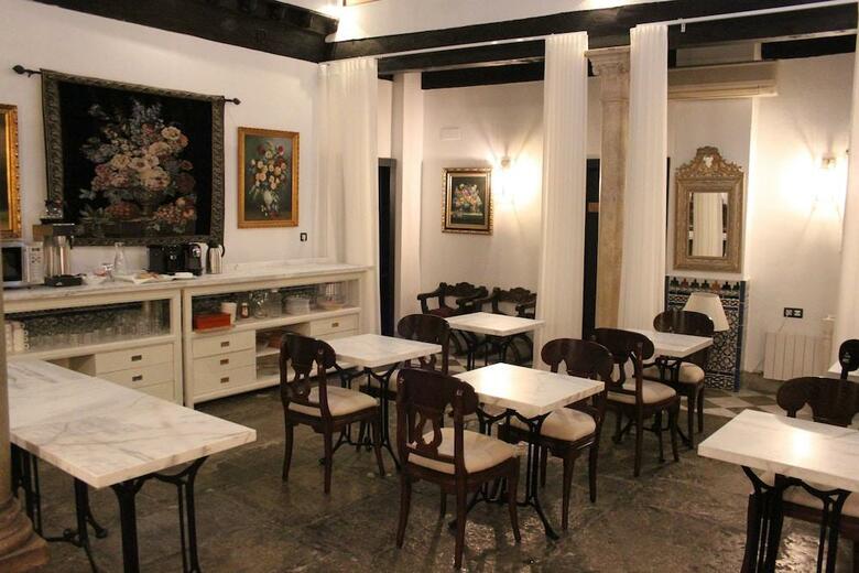 Hotel Rosa D'oro