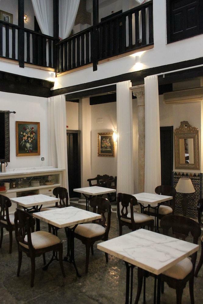 Hotel Rosa D'oro