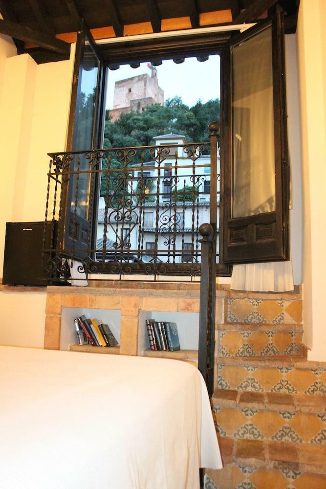Hotel Rosa D'oro