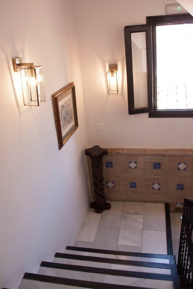 Hotel Rosa D'oro