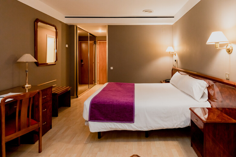 Delfos Hotel