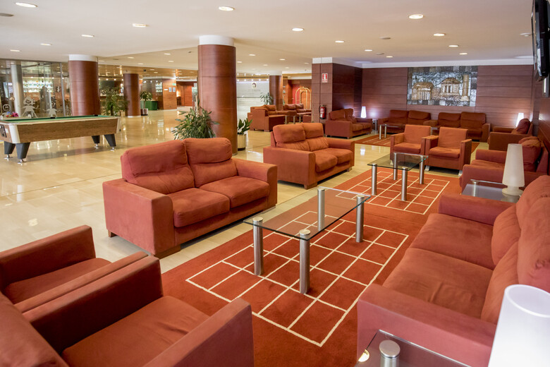 Delfos Hotel