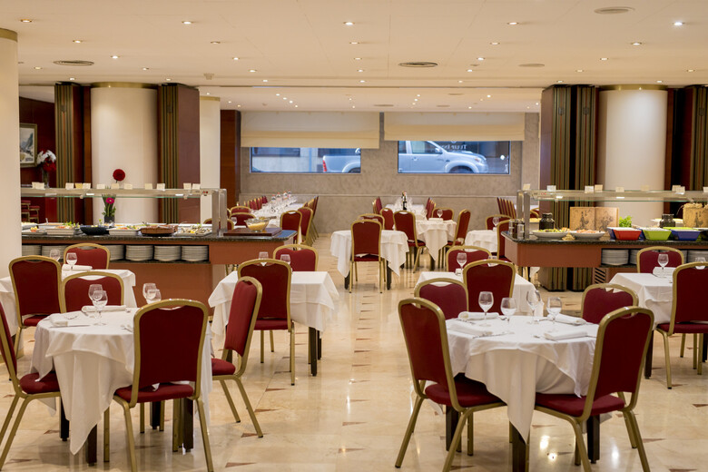 Delfos Hotel