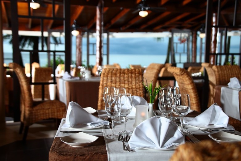 Hotel Bahia Principe Grand San Juan