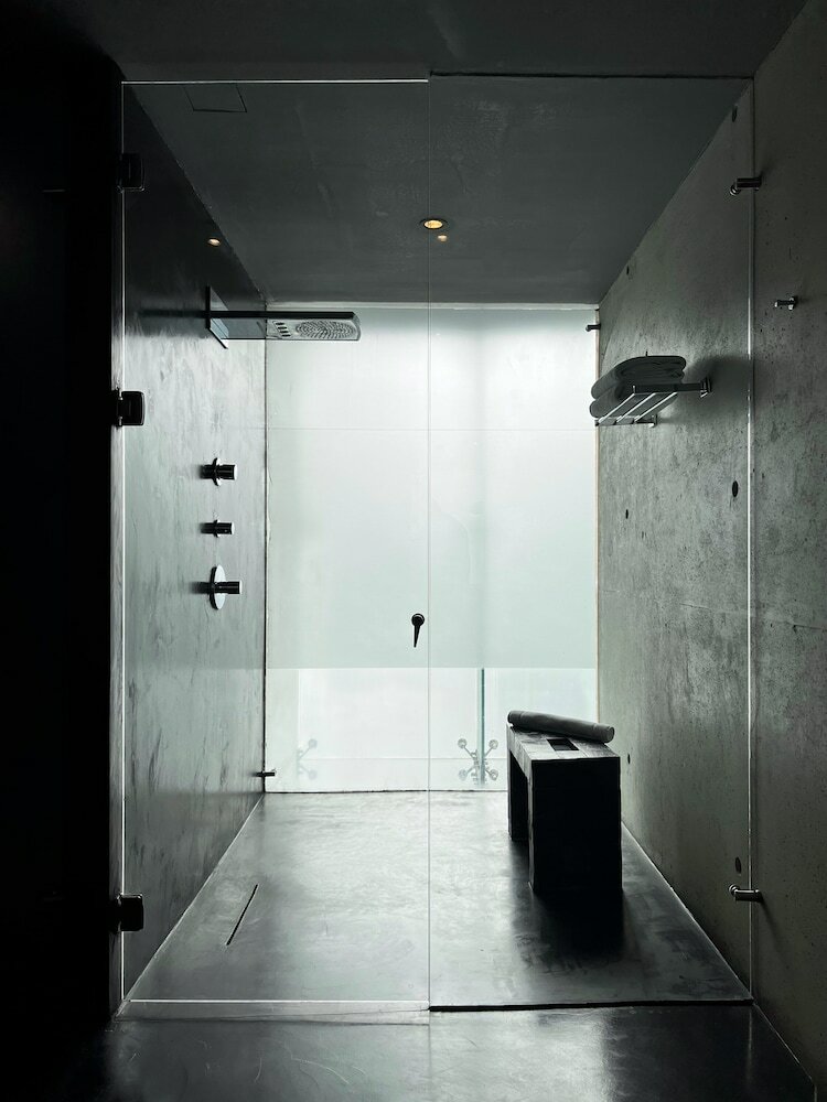 Demetria Hotel