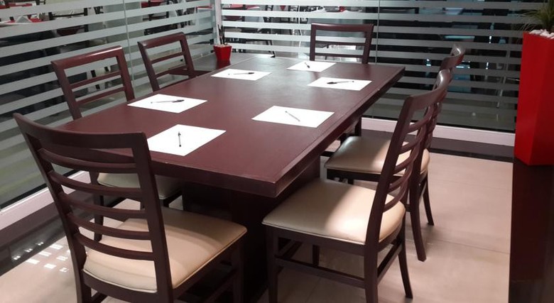 Hotel Portonovo Plaza Guadalajara