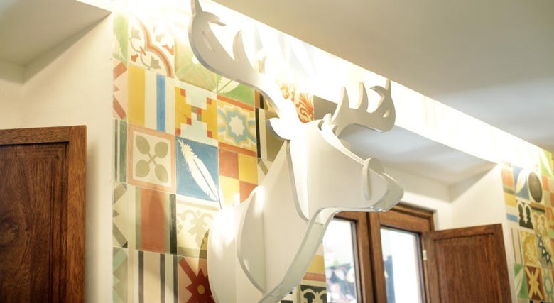 Del Carmen Concept Hotel