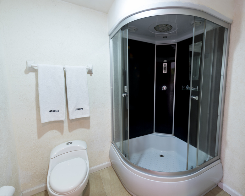 Hotel Zar Queretaro