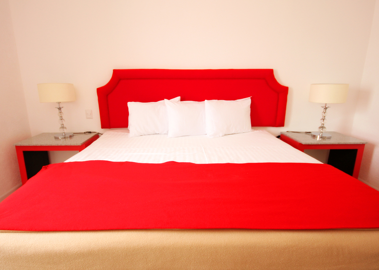 Hotel Zar Queretaro
