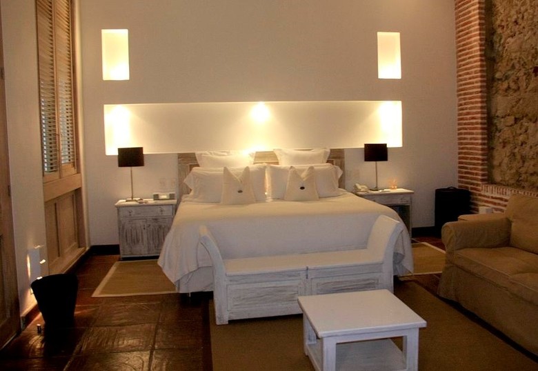 Hotel Boutique Casablanca