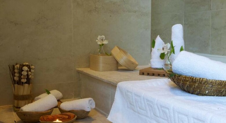 Casa Canabal Hotel Boutique