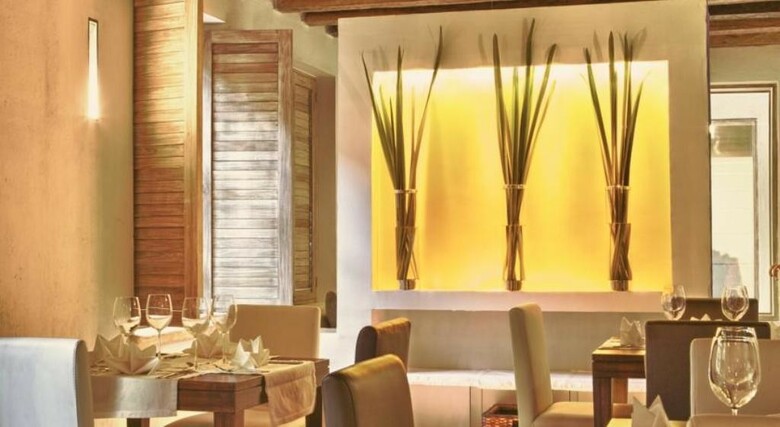 Casa Canabal Hotel Boutique