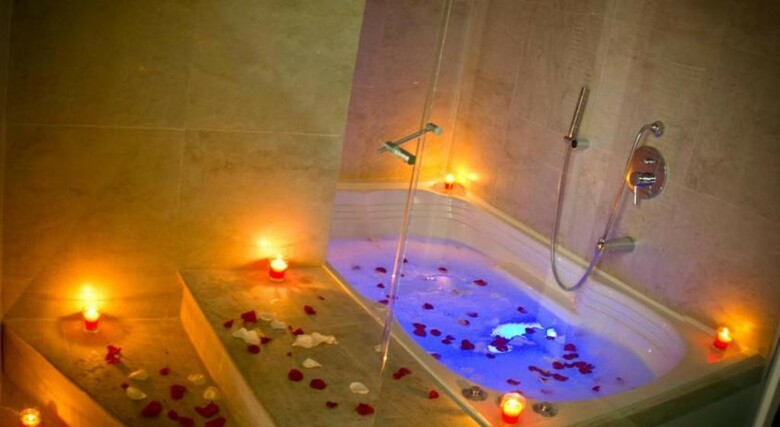 Casa Canabal Hotel Boutique