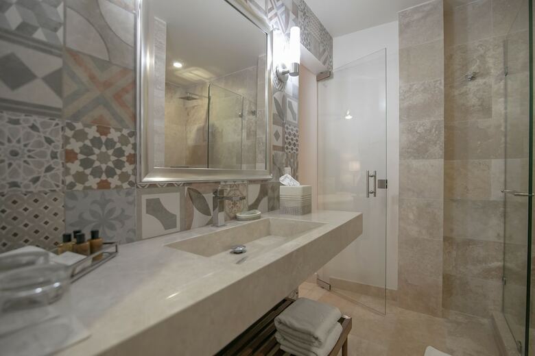 Casa Canabal Hotel Boutique