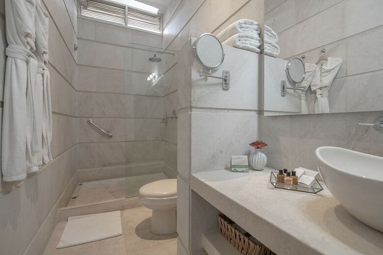 Casa Canabal Hotel Boutique