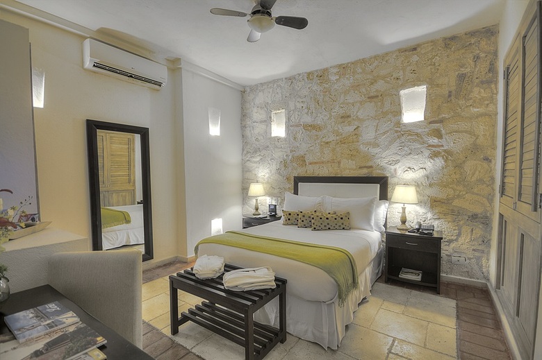 Casa Canabal Hotel Boutique