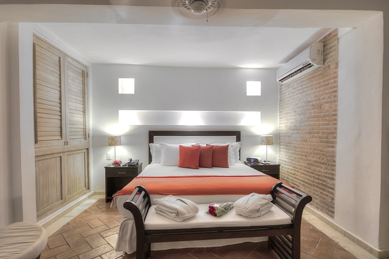 Casa Canabal Hotel Boutique