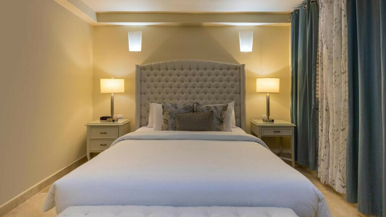 Casa Canabal Hotel Boutique
