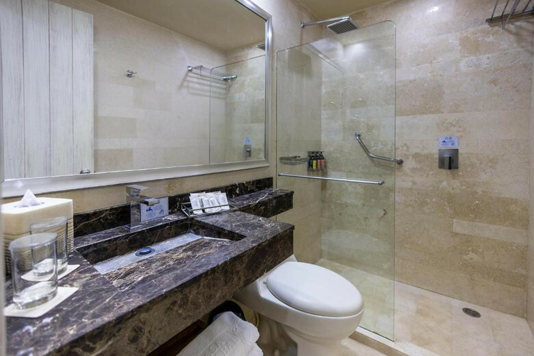 Casa Canabal Hotel Boutique