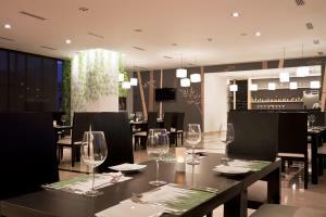 Hotel TRYP Medellin