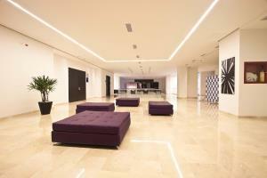 Hotel TRYP Medellin