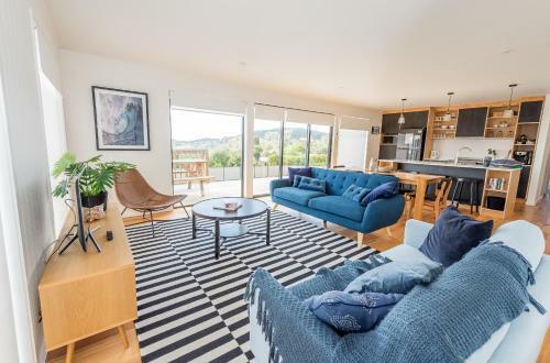 Beach House XIV