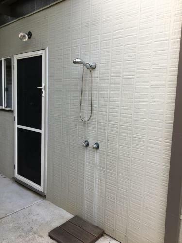 Grand Escape Mckenzie - Boutique Rentals