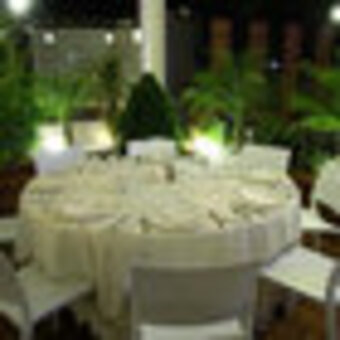 Hotel Malaga Nostrum