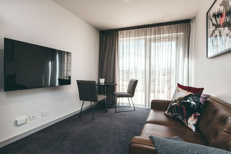 Hotel Maylands Lodge