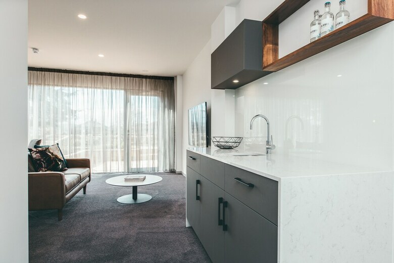 Hotel Maylands Lodge
