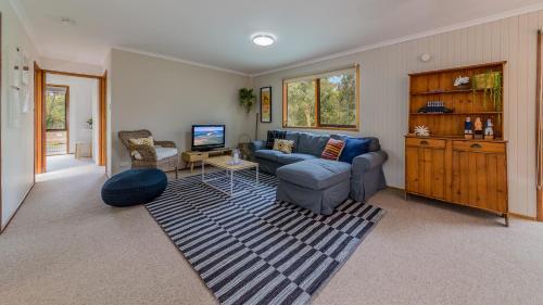 Apartamento Florida Trees - Surf Side