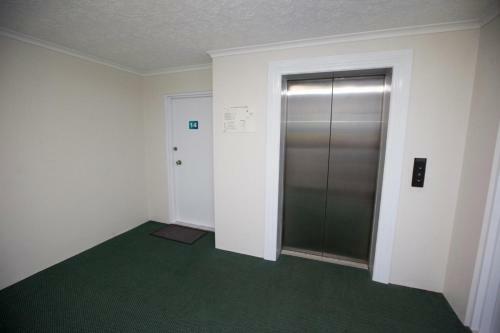 The Outlook Unit 14, 9 Hume Pde Currimundi