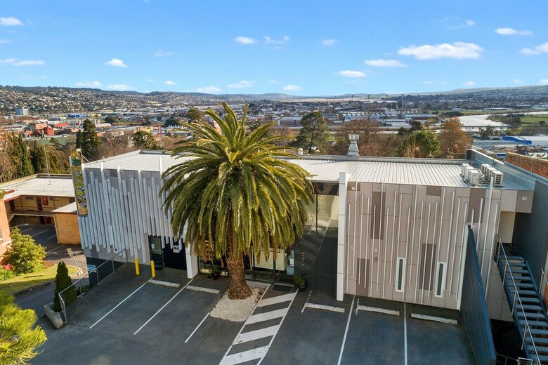 Waratah On York Bed & Breakfast