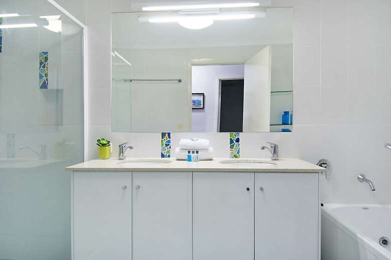 Apartamento Lennox On The Beach Unit 1 - Lennox Head