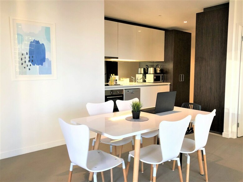 Apartamento Readyset On Upper West Side