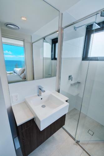 Hotel First Light Mooloolaba