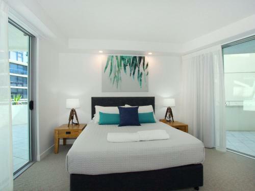 Apartamentos Sirocco 201 (offsite Operator)
