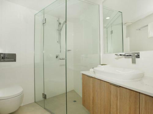 Apartamentos Sirocco 201 (offsite Operator)