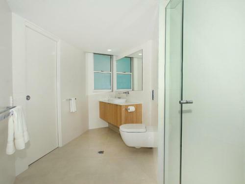 Apartamentos Sirocco 201 (offsite Operator)