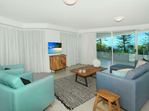 Apartamentos Sirocco 201 (offsite Operator)