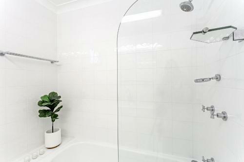 Apartamento Carindale, Unit 10/19-23 Dowling Street