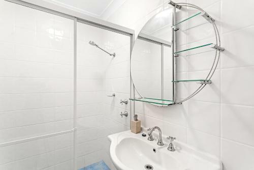 Apartamento Carindale, Unit 10/19-23 Dowling Street