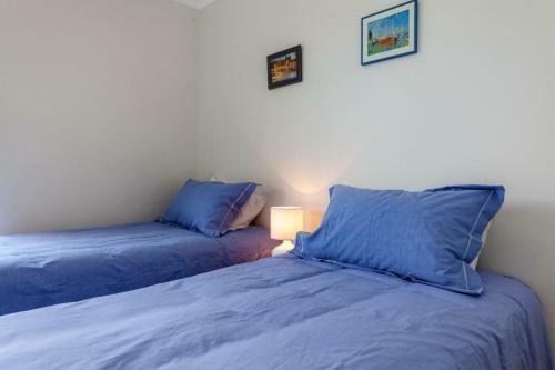 Apartamento Tradewinds Unit 3, 110 Victoria Parade