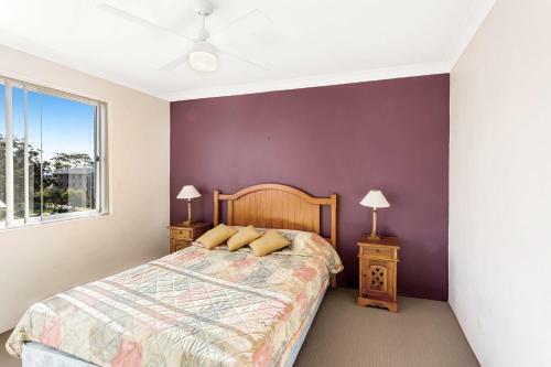 Apartamento Krait Court, Unit 12/6 Krait Close
